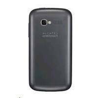 Alcatel POP C5 5036D Grey