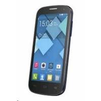 Alcatel POP C5 OT5036D Black