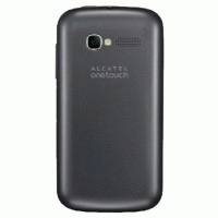 Alcatel POP C5 OT5036D Dark Grey