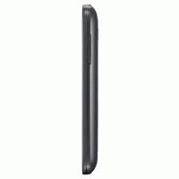 Alcatel POP C5 OT5036D Dark Grey
