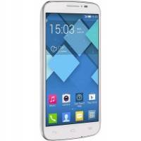 Alcatel POP C7 7041D White