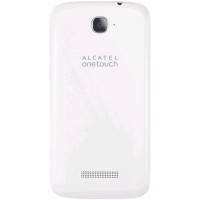 Alcatel POP C7 7041D White