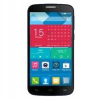 смартфон Alcatel POP C7 OT7041D Bluish Black