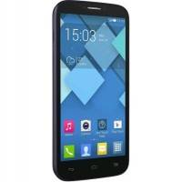 Alcatel POP C9 7047D Slate