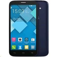 смартфон Alcatel POP C9 7047D Slate Dark Grey