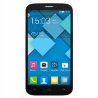 Alcatel POP C9 7047D Slate Dark Grey