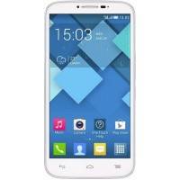 смартфон Alcatel POP C9 7047D White