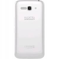 смартфон Alcatel POP C9 7047D White