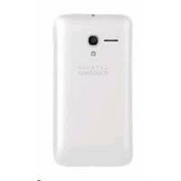 Alcatel POP D3 4035D White/Full White