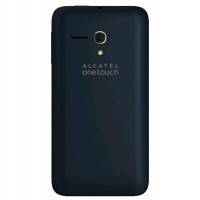 Alcatel POP D5 5038D Black