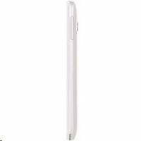 смартфон Alcatel POP D5 5038D White