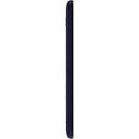 Alcatel POP S9 7050Y Black