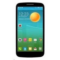 смартфон Alcatel POP S9 7050Y Black+UrbanHaze