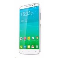 смартфон Alcatel POP S9 7050Y White/Pure