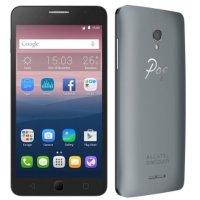 смартфон Alcatel Pop Star 5022D White Y-G