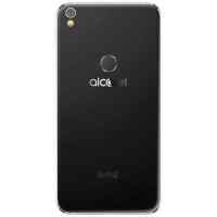 Alcatel Shine Lite 5080x Black