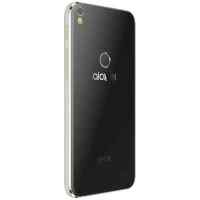 Alcatel Shine Lite 5080x Black