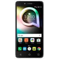 смартфон Alcatel Shine Lite 5080x Gold