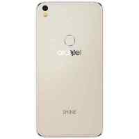 Alcatel Shine Lite 5080x Gold