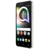 Alcatel Shine Lite 5080x Gold