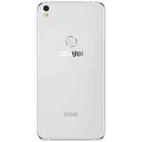 Alcatel Shine Lite 5080x White