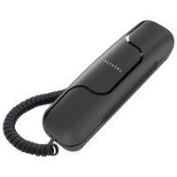 телефон Alcatel T06 Black
