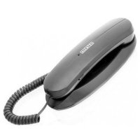 телефон Alcatel Temporis Mini Titan