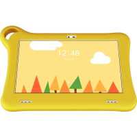 планшет Alcatel Tkee Mini 2 9317G-2BALRU2
