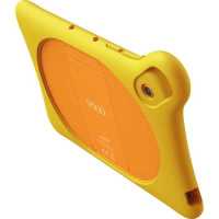 Alcatel Tkee Mini 2 9317G-2BALRU2