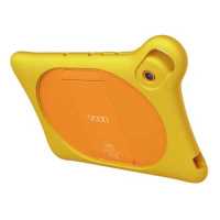 Alcatel Tkee Mini 2 9317G-2CALRU2