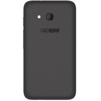 Alcatel U3 3G 4049D Black