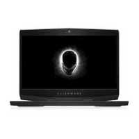 ноутбук Dell Alienware 15 R3 A15-2387