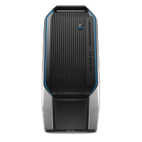 компьютер Alienware Area 51 A51-7814