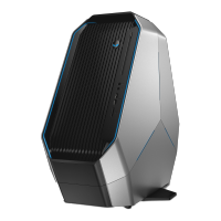 Alienware Area 51 A51-8694