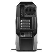 компьютер Alienware Area 51 A51-8694