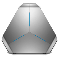 Alienware Area 51 A51-8694