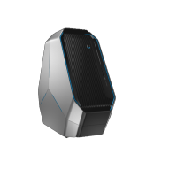 компьютер Alienware Area 51 A51-8872