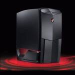 компьютер Alienware Area 51 i7 920/6/640/GTX260/Win 7 HP