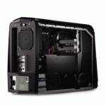 Alienware Aurora Standard Cosmic Black Chassis