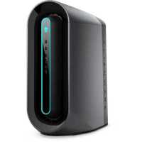 компьютер Alienware Aurora R11-0129