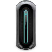 Alienware Aurora R11-0129