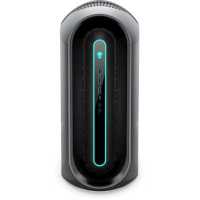 Alienware Aurora R11-4807