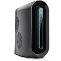 компьютер Alienware Aurora R11-4807