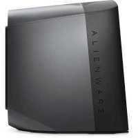 Alienware Aurora R11-4807