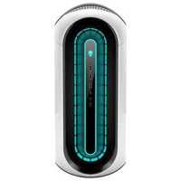 компьютер Alienware Aurora R11-4814
