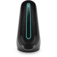 Alienware Aurora R11-4821