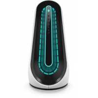 Alienware Aurora R11-4838