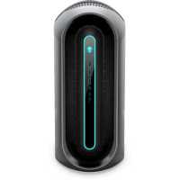 Alienware Aurora R11-4869