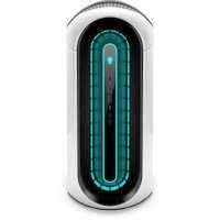 Alienware Aurora R11-4876