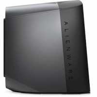 Alienware Aurora R11-4883